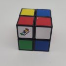 RARE Rubik's Cube Official 2x2x2 Puzzle Toy 3D Brain Teasers