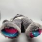 Build A Bear Koala Cody Simpson 18" Plush Stuffed Animal Lovey Toy Plushie Gray