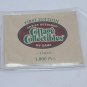 Vintage Cottage Collectibles Limited Edition Teddy Bear Ganz 2000