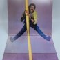 Lionel Richie "Can't Slow Down" 1983 R&B LP Original Motown Press GOOD CONDITION
