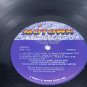 Lionel Richie "Can't Slow Down" 1983 R&B LP Original Motown Press GOOD CONDITION