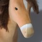 American Girl Doll 18" Brown Chestnut Horse 2018 - Retired