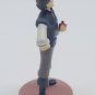 Disney EUGENE Flynn Ryder Rapunzel TANGLED FIGURINE Cake TOPPER