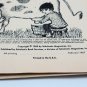 Jack and the Beanstalk: Lucky Book Club,William Wiesner