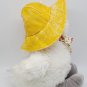 Vintage 1992 The Ugly Duckling White Duck 16" Plush SEE PICS