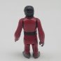 VTG 1978 Kenner Star Wars Red Snaggletooth Action Figure HK 80 NM