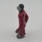 VTG 1978 Kenner Star Wars Red Snaggletooth Action Figure HK 80 NM
