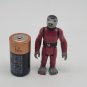 VTG 1978 Kenner Star Wars Red Snaggletooth Action Figure HK 80 NM