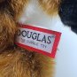 Douglas Roxy Red Fox Plush Toy Stuffed Animal 14&acirc;�� Lying Pup Child Kids Adults