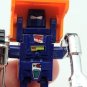 G1 Transformers 1985 HUFFER Mini Bot
