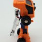 G1 Transformers 1985 HUFFER Mini Bot