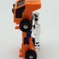 G1 Transformers 1985 HUFFER Mini Bot