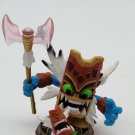 Skylanders Giants #84491888 Double Trouble Video Game Figure Activision