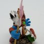 Skylanders Giants #84491888 Double Trouble Video Game Figure Activision