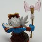 Skylanders Giants #84491888 Double Trouble Video Game Figure Activision