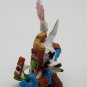 Skylanders Giants #84491888 Double Trouble Video Game Figure Activision