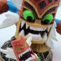 Skylanders Giants #84491888 Double Trouble Video Game Figure Activision