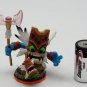 Skylanders Giants #84491888 Double Trouble Video Game Figure Activision
