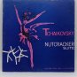 Tchaikovsky - The Nutcracker Suite - International Opera Orchestra LP