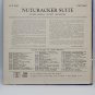 Tchaikovsky - The Nutcracker Suite - International Opera Orchestra LP