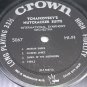 Tchaikovsky - The Nutcracker Suite - International Opera Orchestra LP