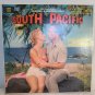 Rodgers & Hammerstein – South Pacific - 1958 - RCA Victor LOC-1032 Vinyl VG/VG