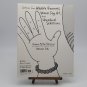 The Far Side Gallery 4 by Gary Larson Soft Cover 1993