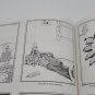 The Far Side Gallery 4 by Gary Larson Soft Cover 1993