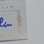 Passing the Torch Chris Mullin Andre /49 NM-MT