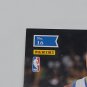 Passing the Torch Chris Mullin Andre /49 NM-MT