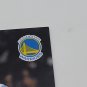 Passing the Torch Chris Mullin Andre /49 NM-MT