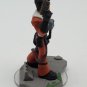 Disney Infinity 3.0 Edition Poe Dameron SW Figure Character