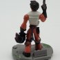 Disney Infinity 3.0 Edition Poe Dameron SW Figure Character