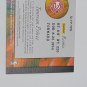 2016-17 Panini Court Kings Fresh Paint Taurean Prince #FP-TPR Rookie Auto RC