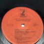 Vintage Polka Towners Polka Showtime Polka Showtime LP Record