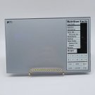 Perfect Portions Digital Nutrition Food Scale - Scale Only