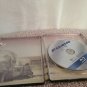 Star Wars A NEW HOPE (Blu-ray Disc, 2015, SteelBook) Authentic Disney RELEASE