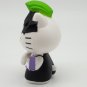 Hello Kitty McDonald’s 2019 Happy Meal Toy Rock Star