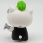 Hello Kitty McDonald’s 2019 Happy Meal Toy Rock Star