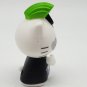 Hello Kitty McDonald’s 2019 Happy Meal Toy Rock Star