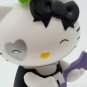 Hello Kitty McDonald’s 2019 Happy Meal Toy Rock Star