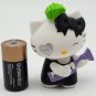 Hello Kitty McDonald’s 2019 Happy Meal Toy Rock Star