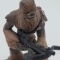 Disney Infinity 3.0 Character Figure: CHEWBACCA | Star Wars