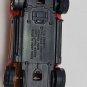 1981 Kenner Prod TR-Terrific Convertible