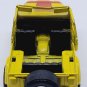 Ertl 1981 Jeep CJ-7 Renegade, 1/25 Scale Diecast Metal EUC