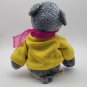CHANTILLY LANE Beatles John Lennon Grandpa Bear Moves & Sings "When I'm 64"