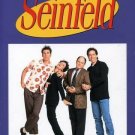 Seinfeld: Season 5 (DVD)