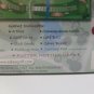 *NEW* Everyday Golf All The Fun Of Golf Board Game - Everyone Putts! SEALED