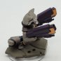 Disney Infinity Marvel Super Heroes (2.0 Edition) Rocket Raccoon Figure