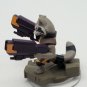 Disney Infinity Marvel Super Heroes (2.0 Edition) Rocket Raccoon Figure